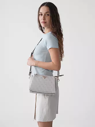 GUESS | Tasche - Mini Bag NOELLE | 